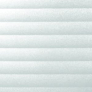 Üvegfólia Csíkos 45x150 cm