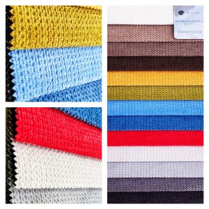 Cuba bútorszövet 140 cm széles