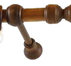 28mm FILIGRANO tartó 18 cm, dió, 1db/cs