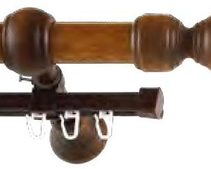 28mm FILIGRANO Fa, dió + U-sín, több méretben