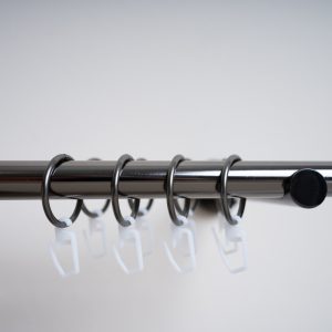 19mm FRANCE vég.nélküli 1sor,Tytan, több méretben