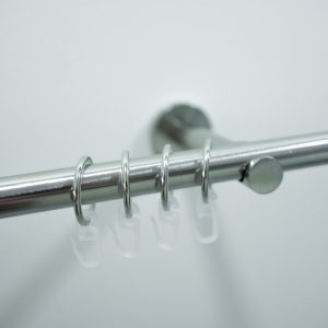 19mm FRANCE vég.nélküli 1sor,nemesfém, több méretben