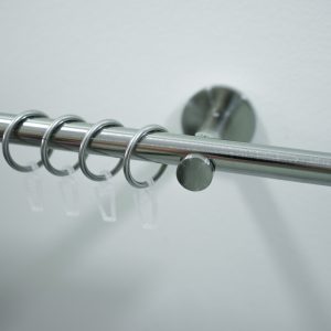 16mm EUROPA vég nélküli 1sor, nemesfém, több méretben