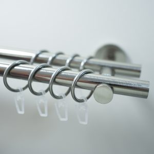 16mm EUROPA vég nélküli 2sor, nemesfém, több méretben