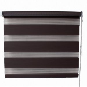 DIY Smart Fix Duo roló, barna, több méretben