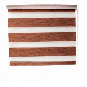 DIY Smart Fix Duo roló, holdkő 3005, több méretben