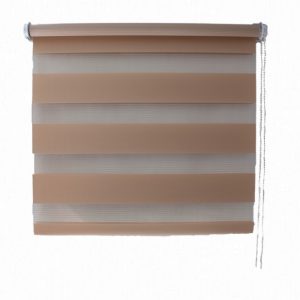 DIY Smart Fix Duo roló, karamell, több méretben