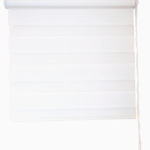 DIY Smart Fix Duo roló, vanilia, több méretben