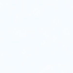 Előlap PVC 50 mm, fehér, 1 méter