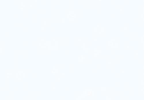 Előlap PVC 50 mm, fehér, 1 méter