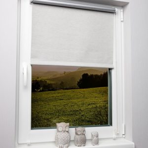 DIY Easy Fix roló, sötétített, gránit, több méretben