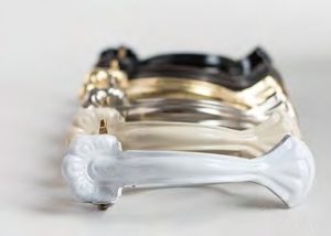 VITRÁZSCSIPESZ, több színben, 20db/cs