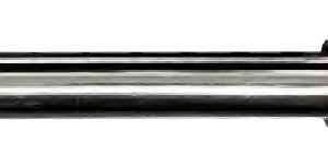 Önfeszítő - Zuhanyfüggöny tartó rúd 65-220cm, króm, Jetran - Több méretben