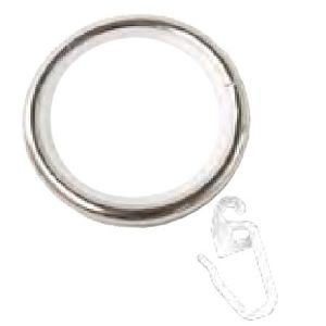 16-20 mm FRANCE Karika ráncszedővel,Tytan,10db/cs