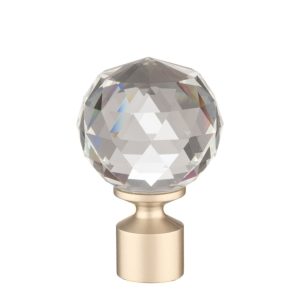 16mm AMERIKA végzáró LAS VEGAS, óarany,2db/cs