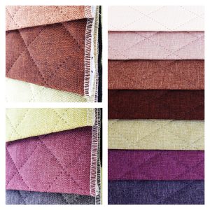 Livorno bútorszövet 140 cm széles