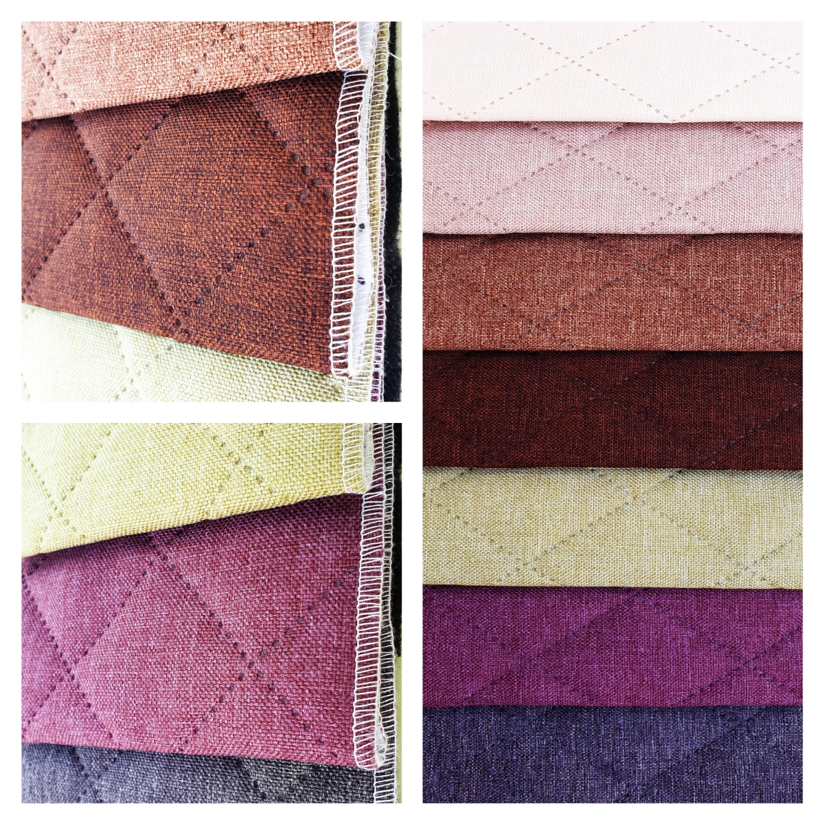 Livorno bútorszövet 140 cm széles