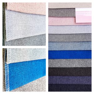 Malmo bútorszövet 140 cm széles