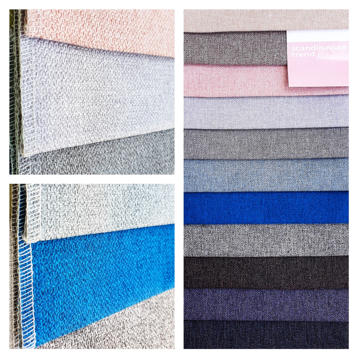 Malmo bútorszövet 140 cm széles