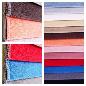 Maximus bútorszövet 140 cm széles