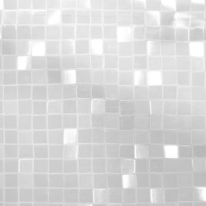 Üvegfólia Mozaik 90x150 cm