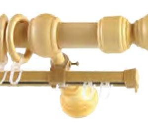 28mm FILIGRANO Fa, natúr + U-sín, több méretben