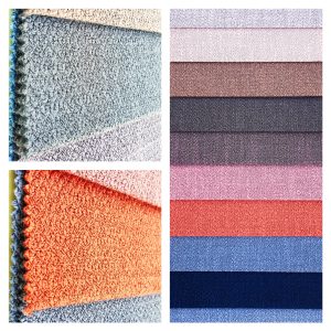 Nobilia bútorszövet 140 cm széles