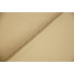 Molinó 140 gr/m2 nyers pamutvászon