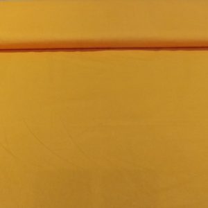 Napsárga pamutvászon