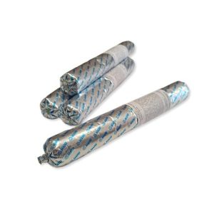 Ragasztó műfűhöz 600 ml