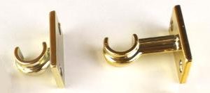 SB tartó El Paradiso hosszú+rövid, rezezett 4 db