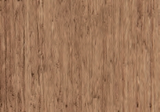 Előlap PVC 50 mm, sonoma, 1 méter