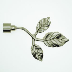 16mm PANNONIA végzáró TATA, óarany, 2db/cs