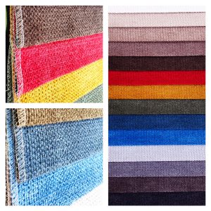 Tokyo bútorszövet 140 cm széles