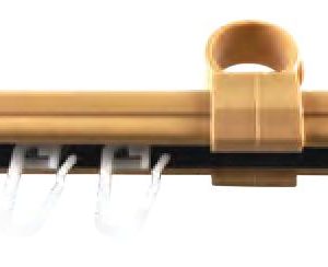 U-Sín STANDARD, beige, több méretben