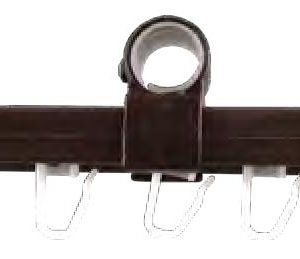 U-Sín STANDARD, bronz, több méretben