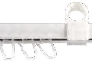 U-Sín STANDARD, fehér,  több méretben