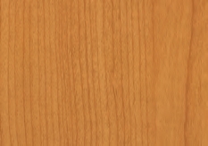 Előlap PVC 50 mm, tölgy, 1 méter