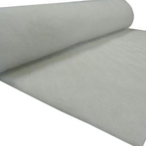 Töltő vlies 180 cm széles - 80 g/m2